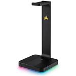 Stojan na headset Corsair ST100 RGB