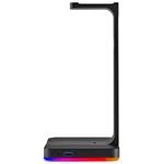Stojan na headset Corsair ST100 RGB