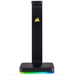 Stojan na headset Corsair ST100 RGB