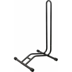 Stojan na kolo - výstavní MAX1 20"-29" XXL