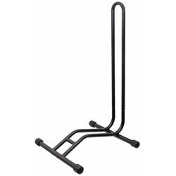 Stojan na kolo - výstavní MAX1 20"-29"