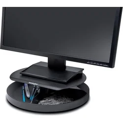 Stojan na monitor Kensington SmartFit® Spin2