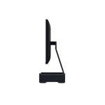 Stojan na monitor Razer Chroma