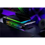 Stojan na monitor Razer Chroma