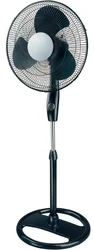 Stojanový ventilátor Honeywell HS-216E, O 40 cm