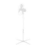 Stojanový ventilátor VS5051