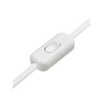 Stolná lampa Geti GTL102W biela