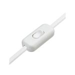 Stolná lampa Geti GTL102W biela