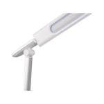 Stolná lampa Geti GTL104W biela