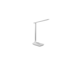 Stolná lampa Geti GTL104W biela
