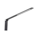 Stolná lampa Geti GTL105B čierna