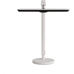 Stolná LED lampa Yeelight V1 Pro (základná verzia)