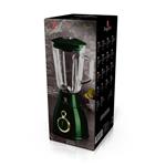 Stolný mixér BerlingerHaus Emerald Collection, 1,5 l