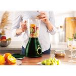 Stolný mixér BerlingerHaus Emerald Collection, 1,5 l