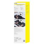 Stolová podložka Baseus MagPro Series II Smart Black Laptop