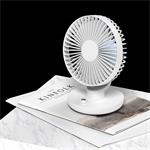 Stolový ventilátor Airbi BLADE