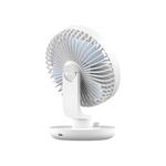 Stolový ventilátor Airbi BLADE