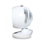 Stolový ventilátor Meaco 650