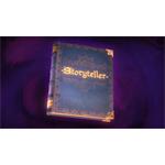 Storyteller