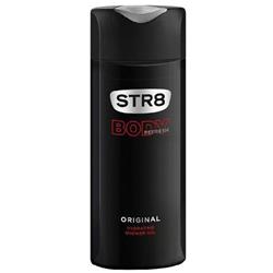 STR8 Original Refreshing Shower Gel pro muže 400 ml