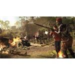 Strange Brigade Season Pass