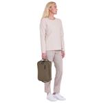 Stredný kufor na vybavenie Thule Chasm TCGC302 - tmavá khaki