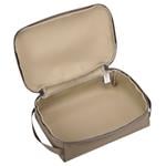 Stredný kufor na vybavenie Thule Chasm TCGC302 - tmavá khaki