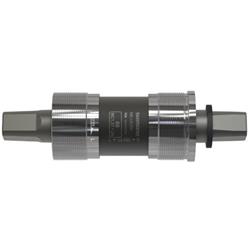 Středové složení SHIMANO BB-UN300 4hran 68mm 117,5mm