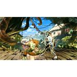 Street Fighter 6 Ultimate Edition