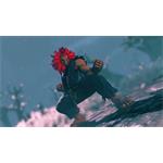 Street Fighter V Season 2 Character Pass