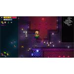 Streets of Rogue