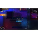 Streets of Rogue