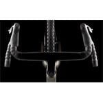 Štrkový bicykel MMR SIMUN 00 - STEELGREY - veľkosť M 25/2026