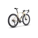 Štrkový bicykel MMR SIMUN 30 - Soft Beige - veľkosť XS 2026