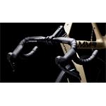Štrkový bicykel MMR SIMUN 50 - Soft Beige - veľkosť L 2026