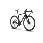 Štrkový bicykel MMR SIMUN 70 - Dark Grey - veľkosť M 2026