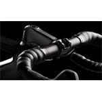 Štrkový bicykel MMR SIMUN 70 - Dark Grey - veľkosť M 2026