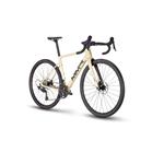 Štrkový bicykel MMR SIMUN 70 - Soft Beige - veľkosť S 2026