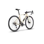 Štrkový bicykel MMR SIMUN 70 - Soft Beige - veľkosť S 2026