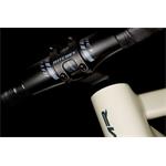 Štrkový bicykel MMR X-GRIP 30 - Dune - veľkosť XL 2026