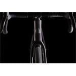 Štrkový bicykel MMR X-TOUR 00 - Graphite N Black - veľkosť S / 25/2026