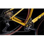 Štrkový bicykel MMR X-TOUR 10 - Camel - veľkosť XL 25/2026