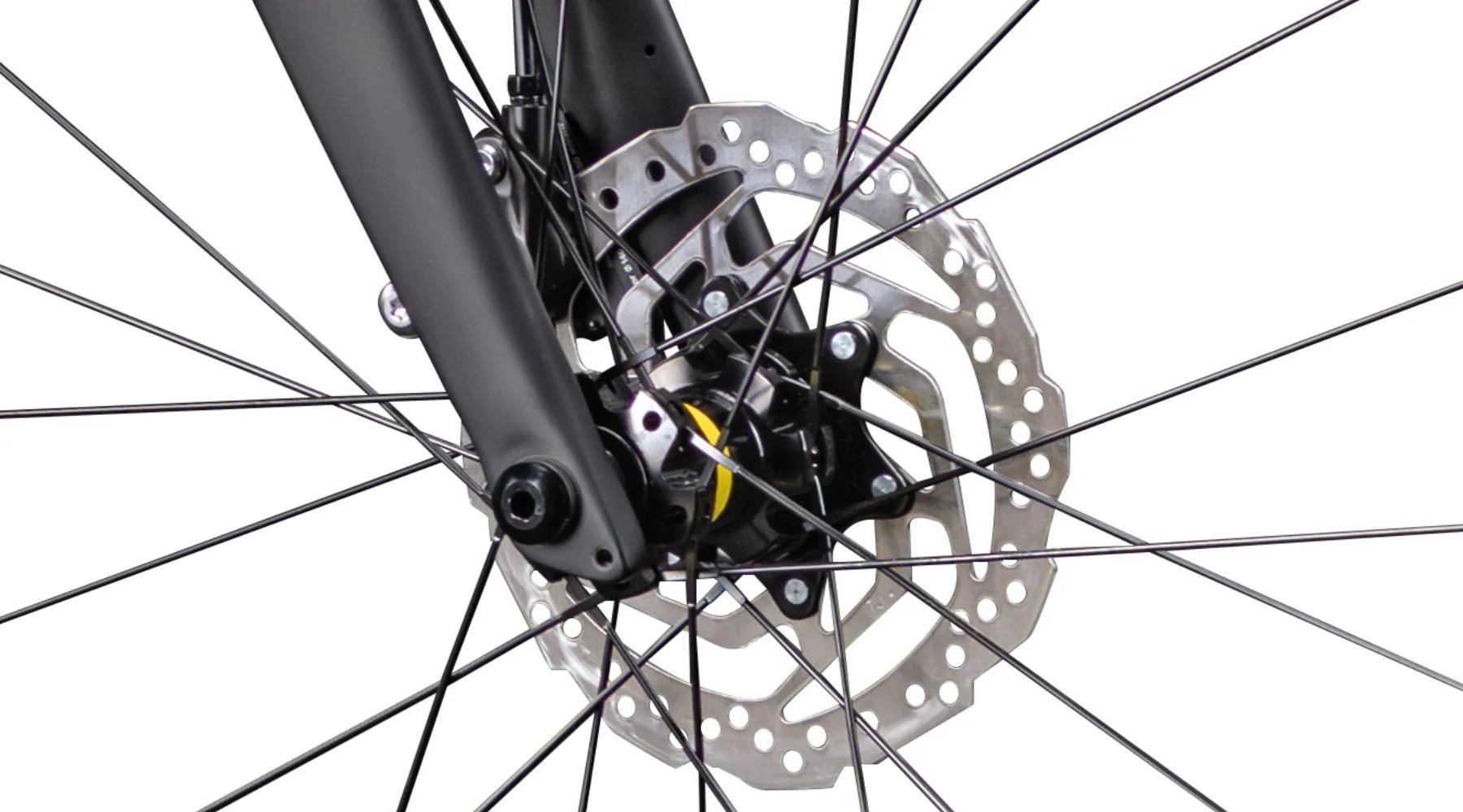 Štrkový bicykel SILVERBACK Siablo Alloy GRX 16,5"/M - Sivá/červená