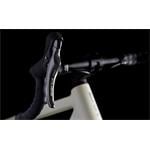 Štrkový bicykel X-GRIP 10 - DUNE - veľkosť S 25/2026