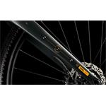 Štrkový bicykel X-GRIP 10 - DUNE - veľkosť XS 25/2026