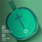Stromberg BURST-2 Bluetooth reproduktor
