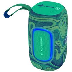 Stromberg BURST-2 Bluetooth reproduktor
