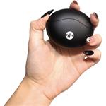 Stromberg DUAL-PRO Bezdrátová sluchátka