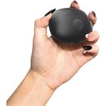 Stromberg EDGE Bezdrátová bluetooth sluchátka