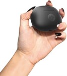 Stromberg EDGE Bezdrôtové slúchadlá bluetooth